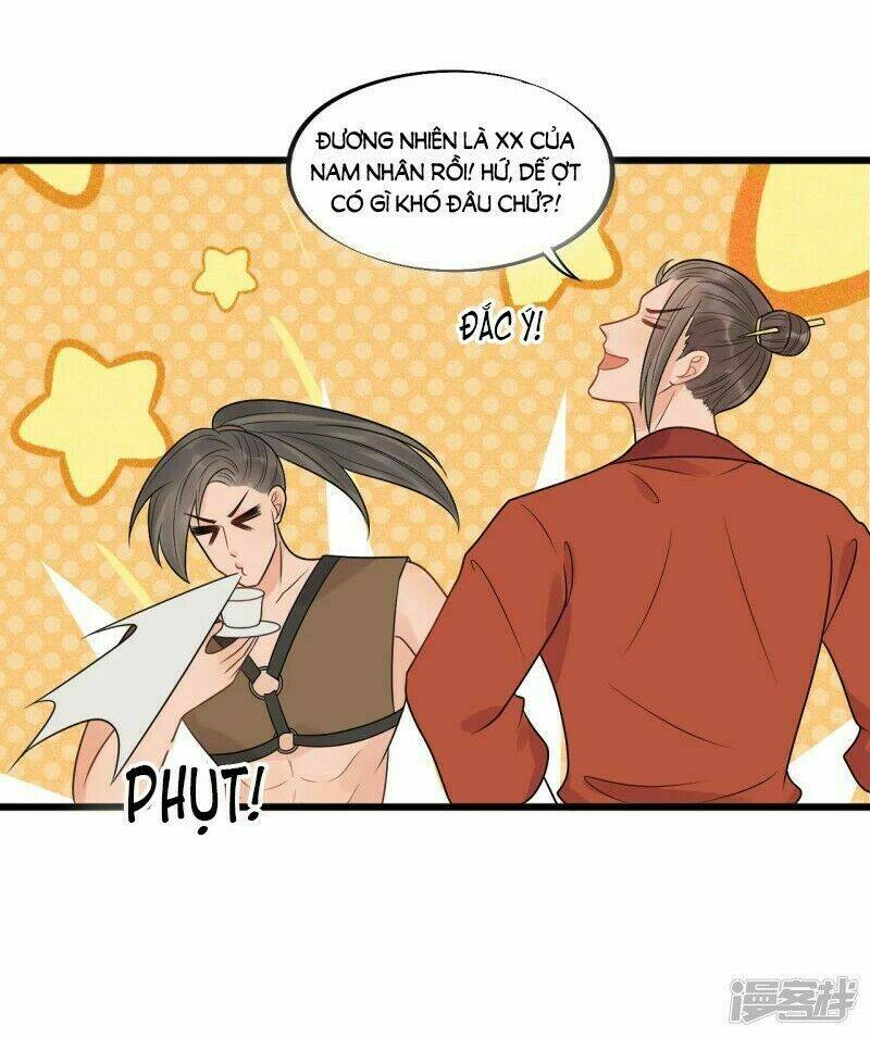 Trang 14