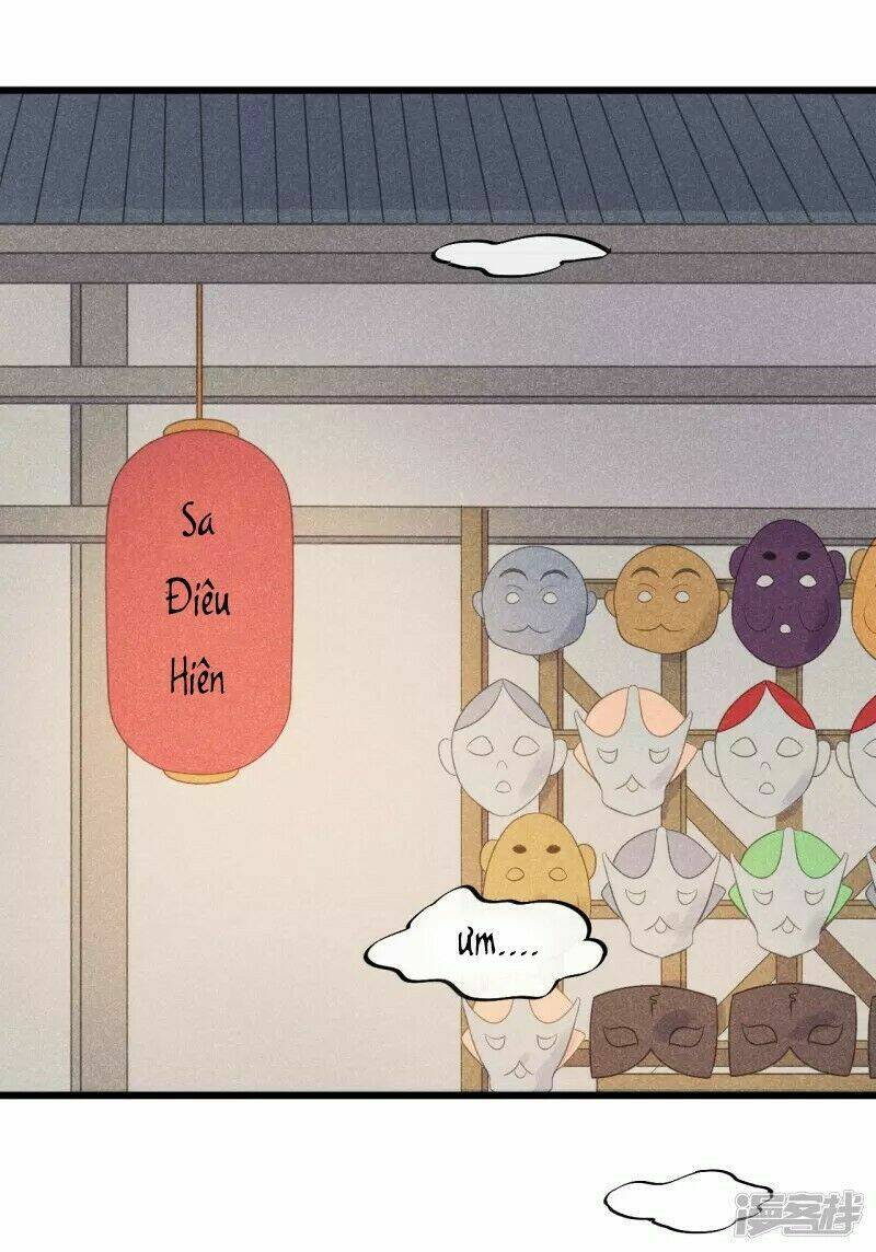 Trang 1