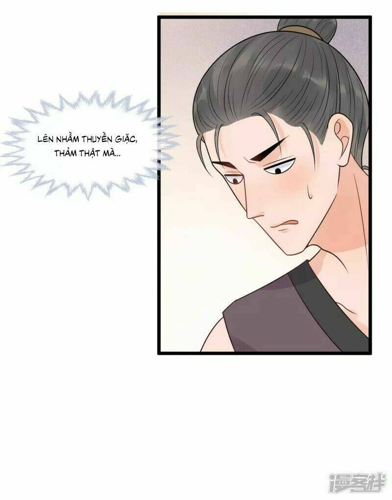 Trang 11