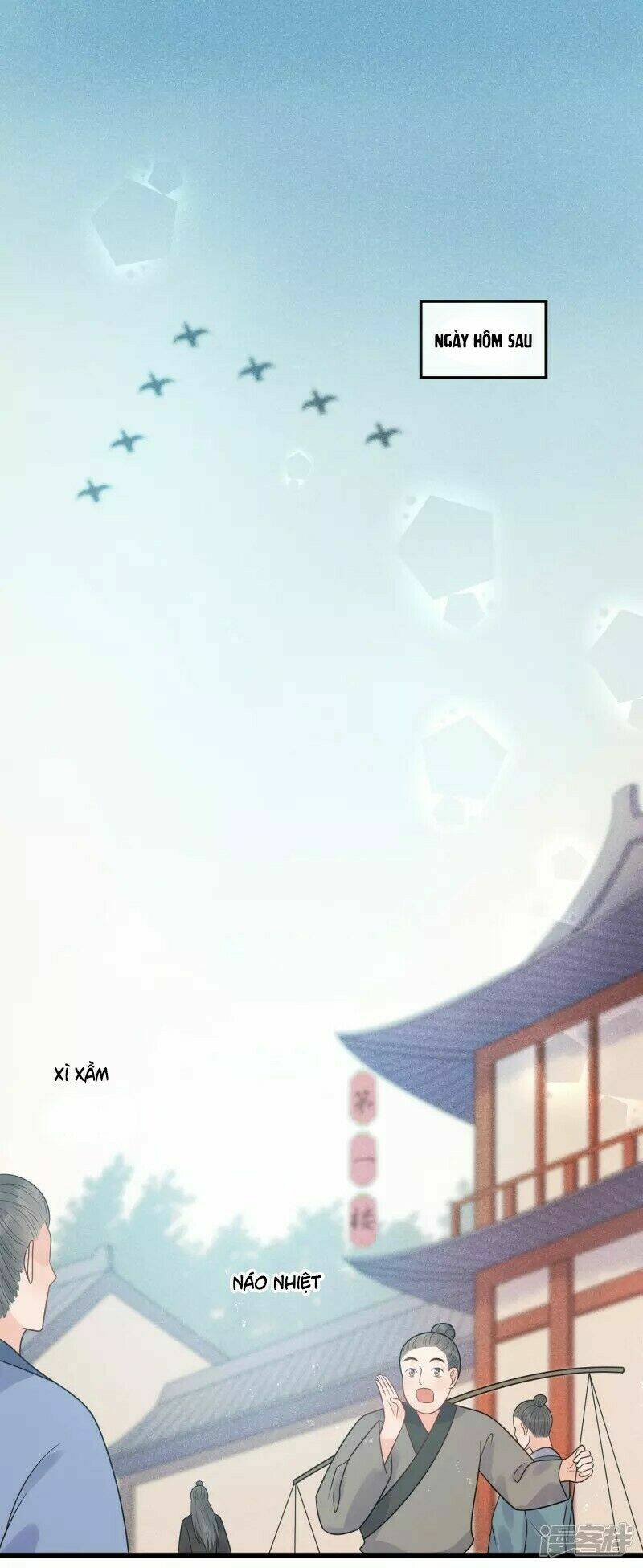 Trang 17