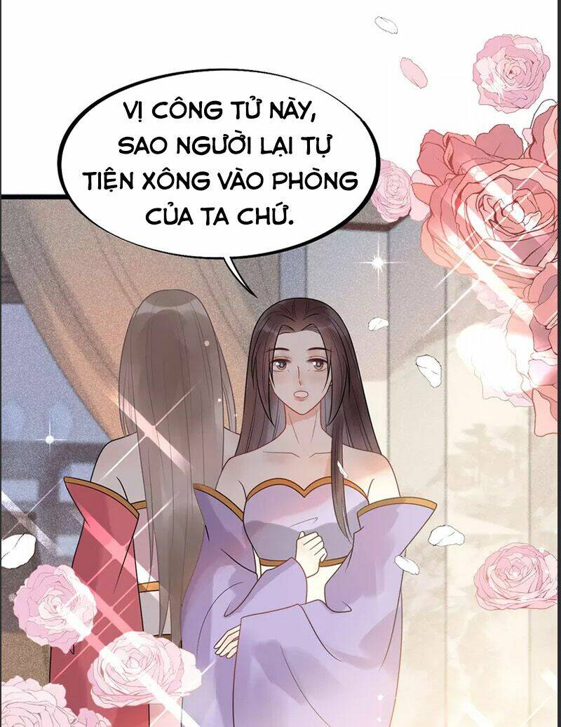 Trang 12