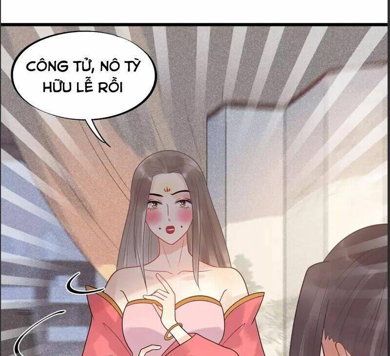 Trang 19