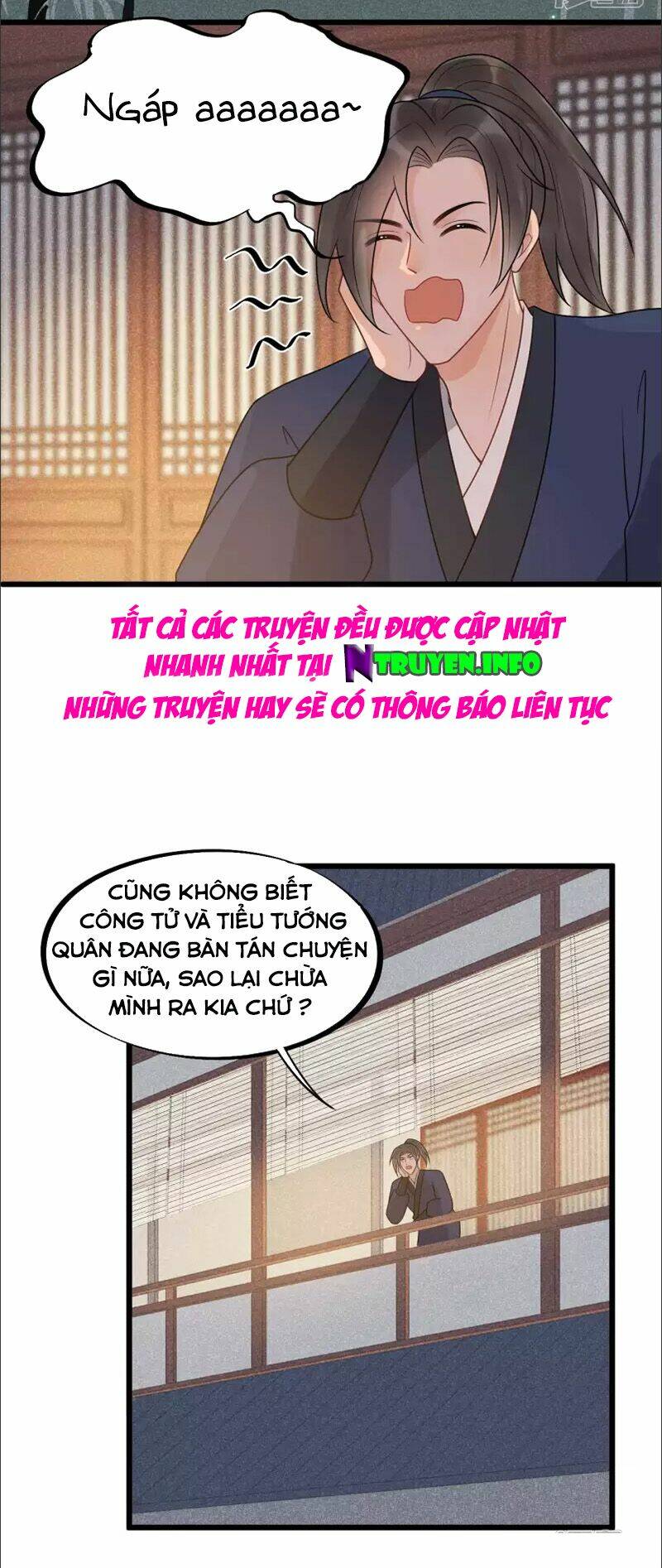 Trang 13