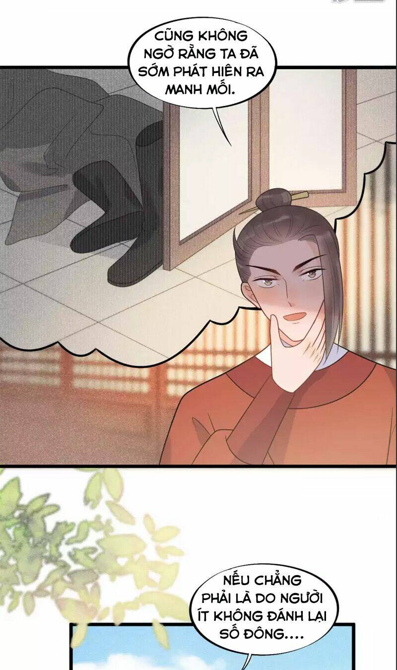 Trang 4