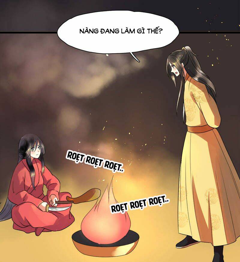 Trang 1