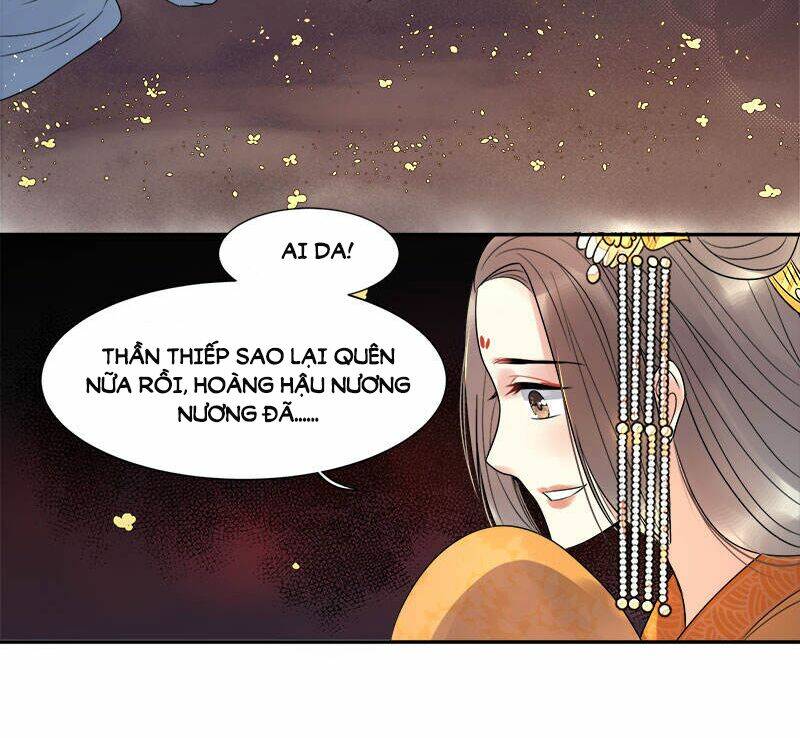 Trang 26