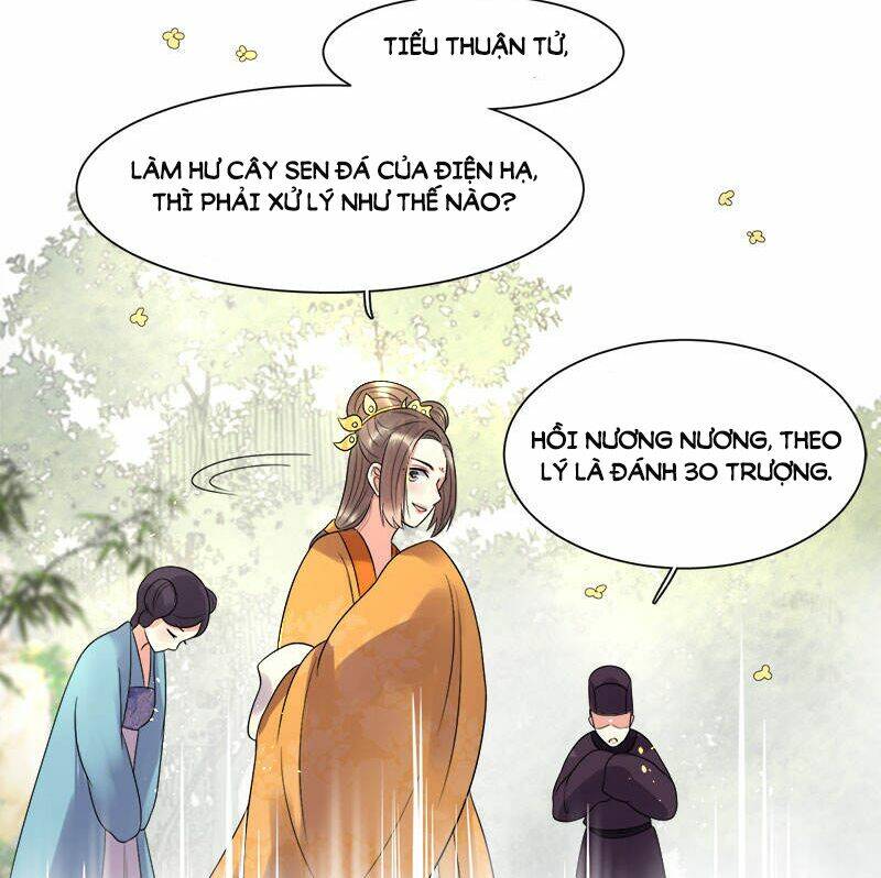 Trang 28