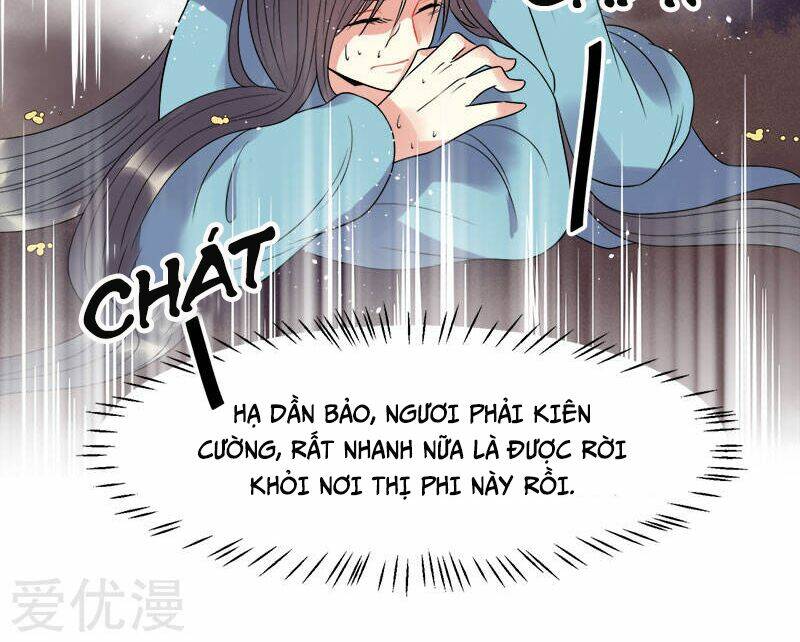 Trang 30