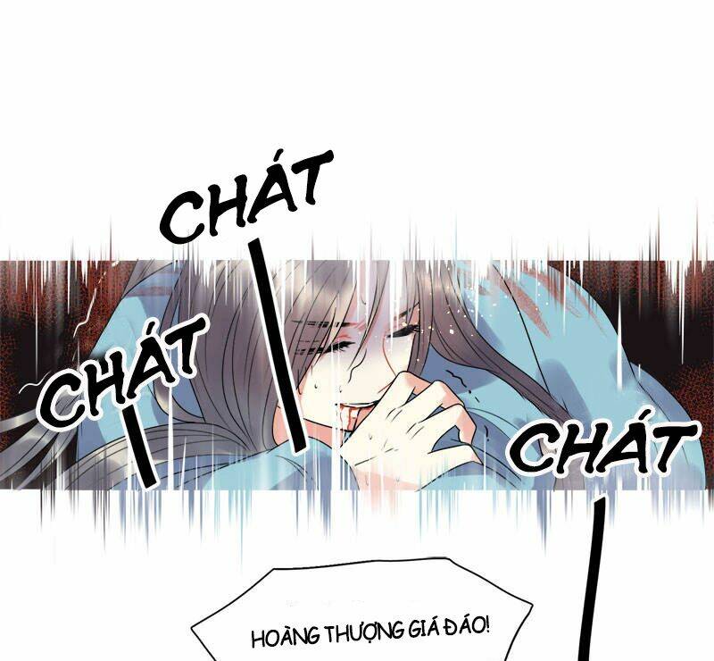 Trang 31