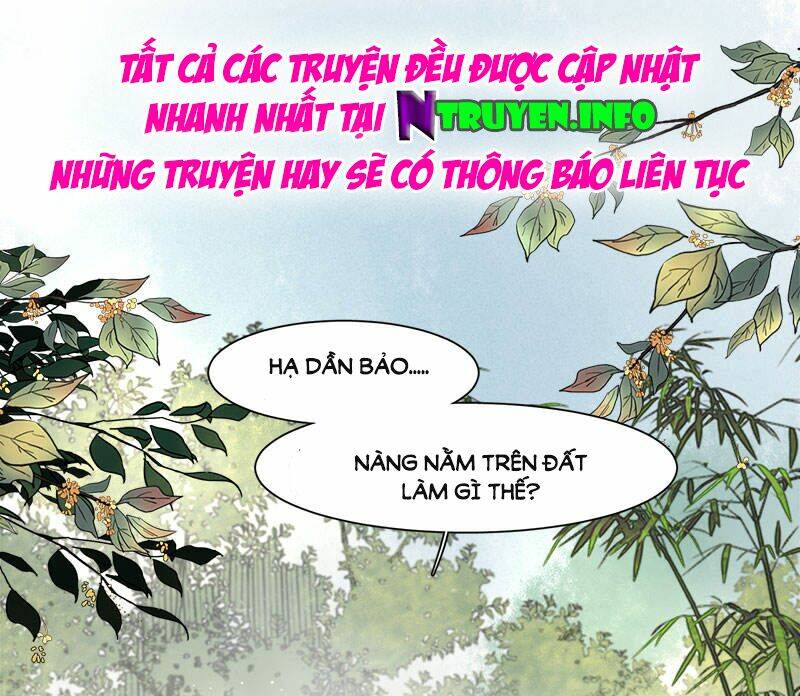 Trang 34