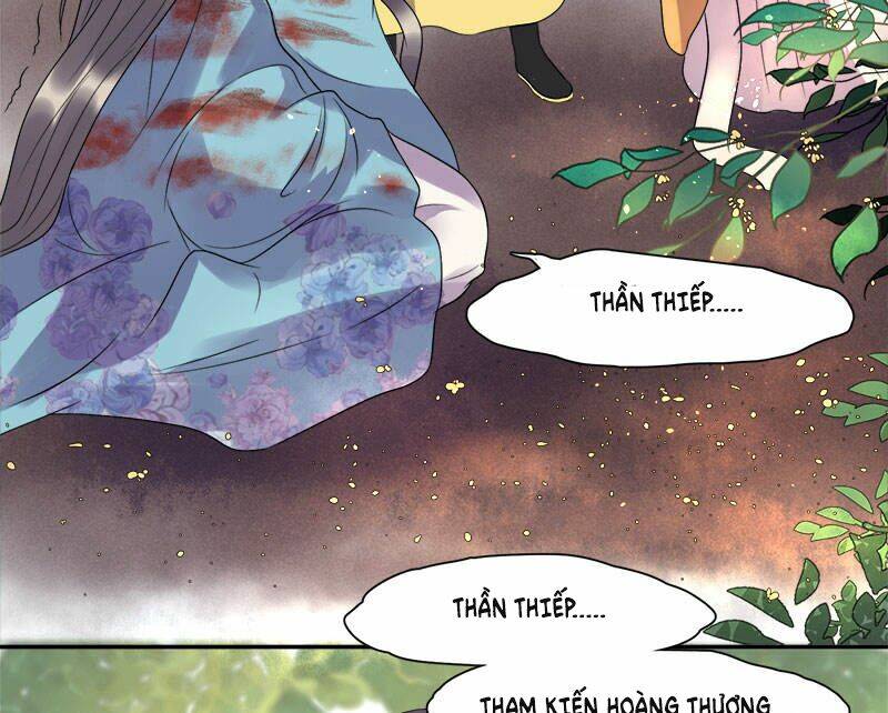 Trang 36