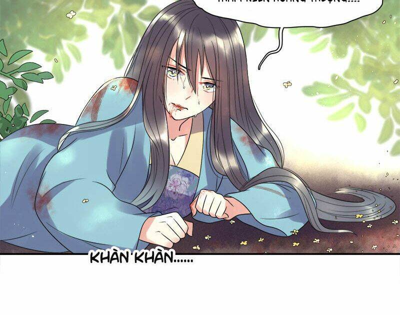 Trang 37