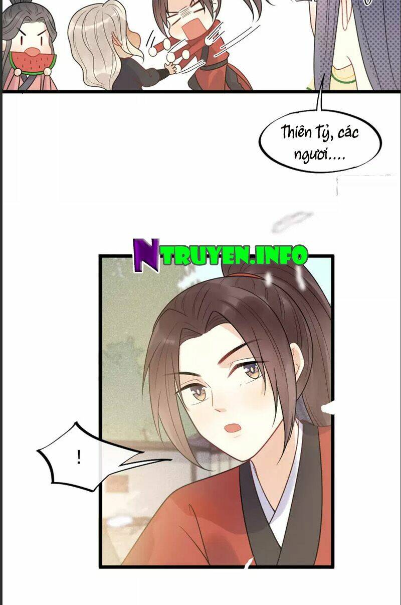 Trang 18