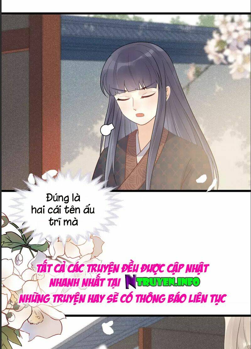 Trang 23