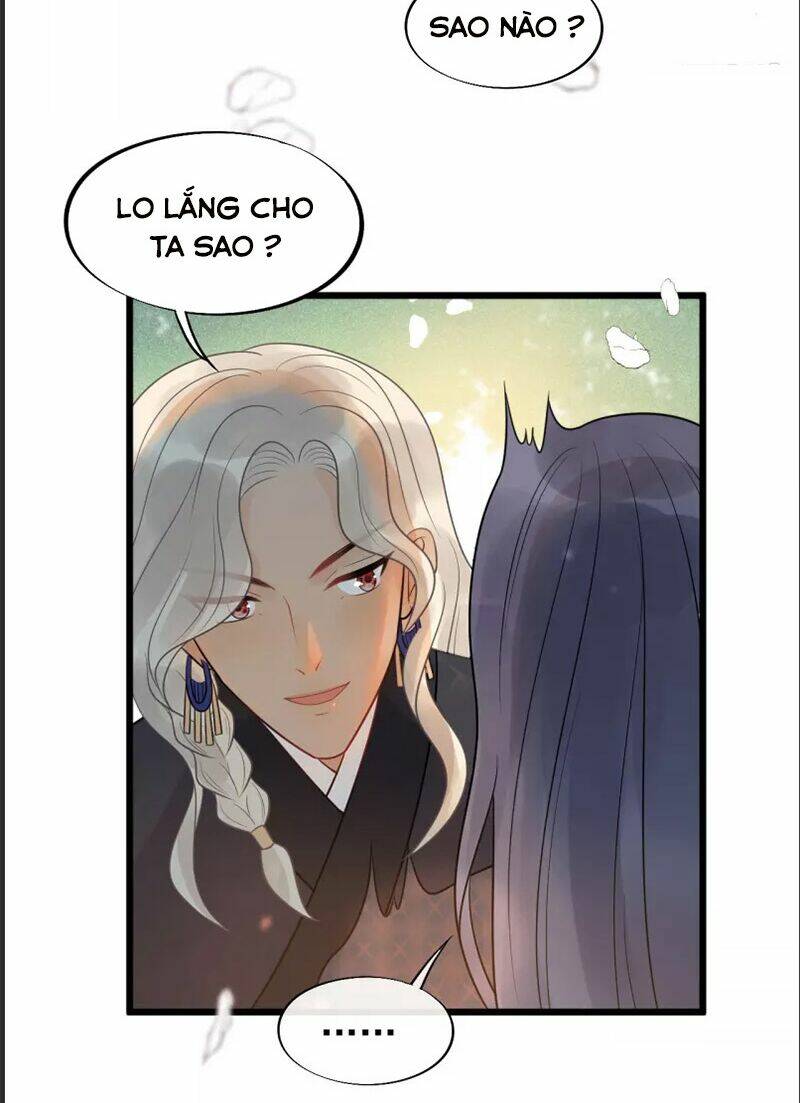 Trang 27