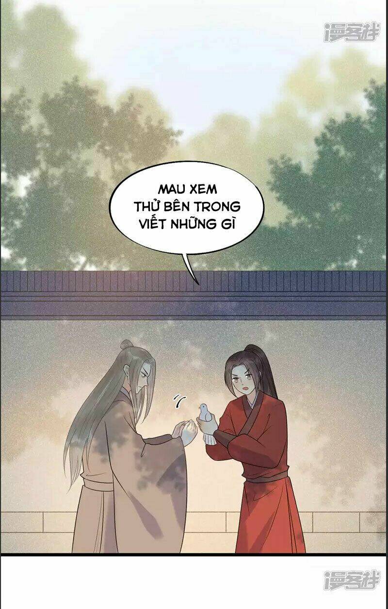 Trang 1