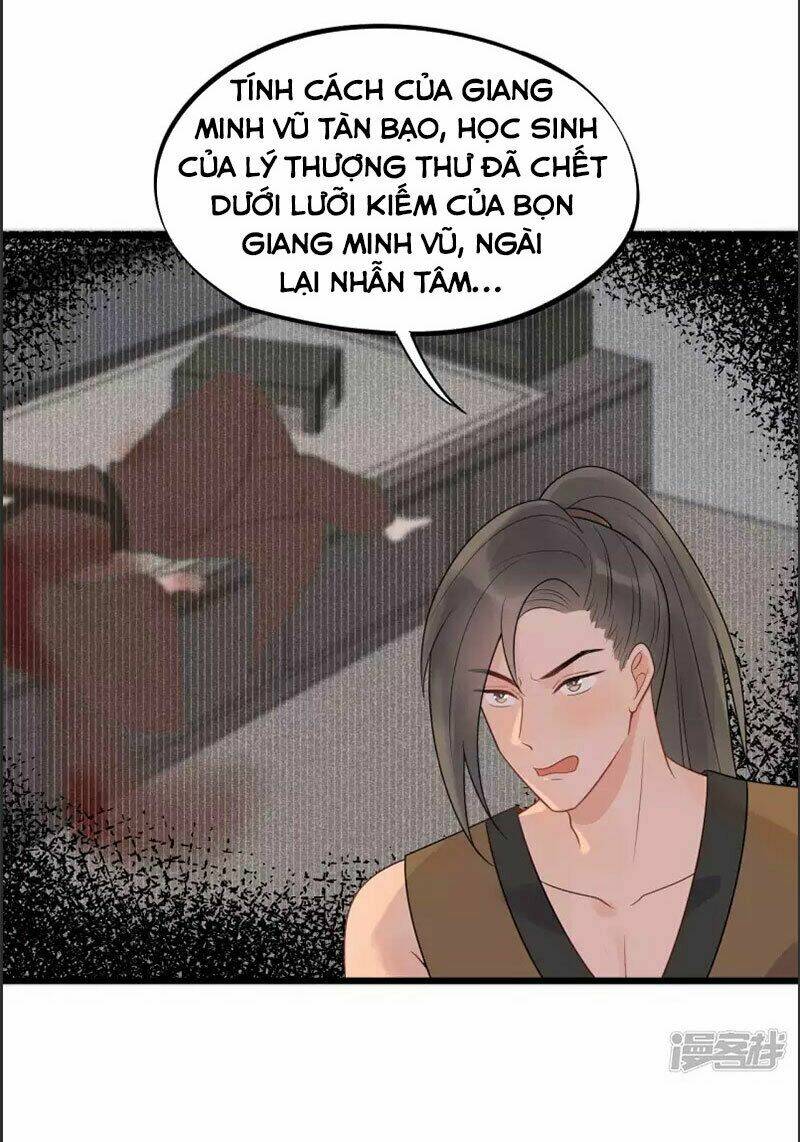 Trang 12