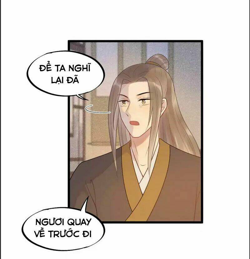 Trang 13