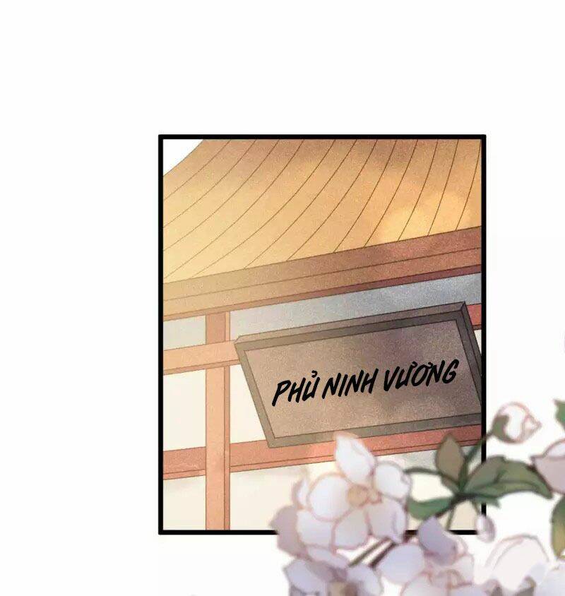 Trang 14
