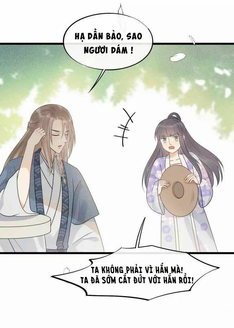 Trang 12