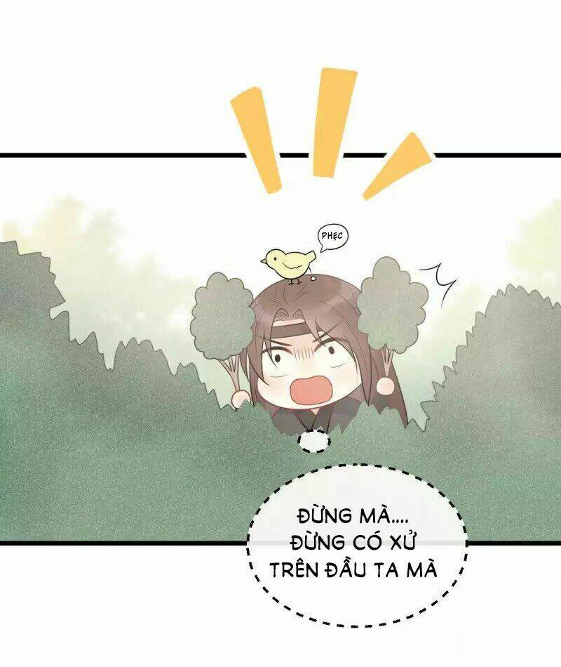 Trang 18