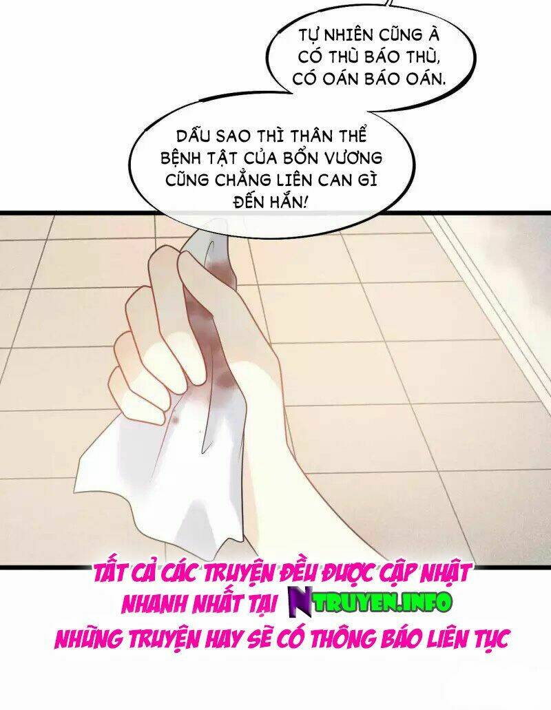 Trang 24