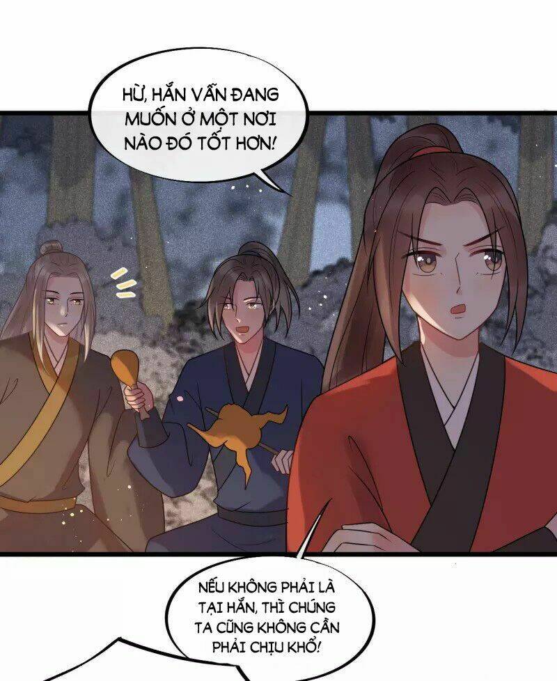 Trang 22