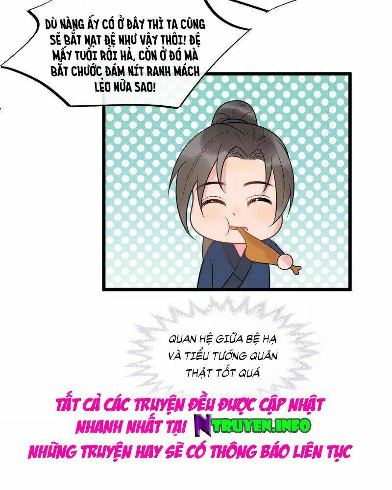 Trang 24