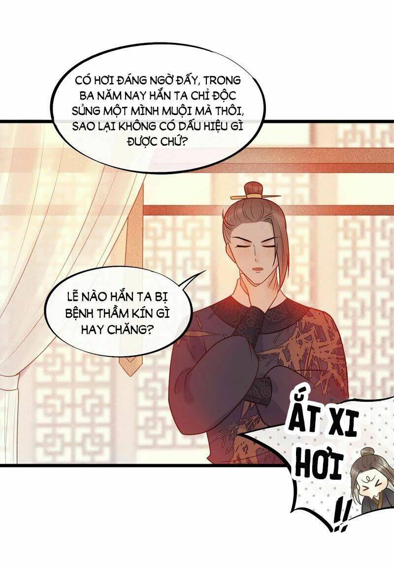 Trang 19