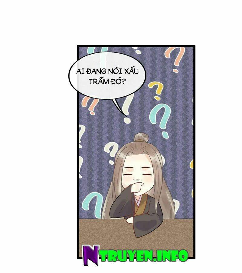 Trang 20