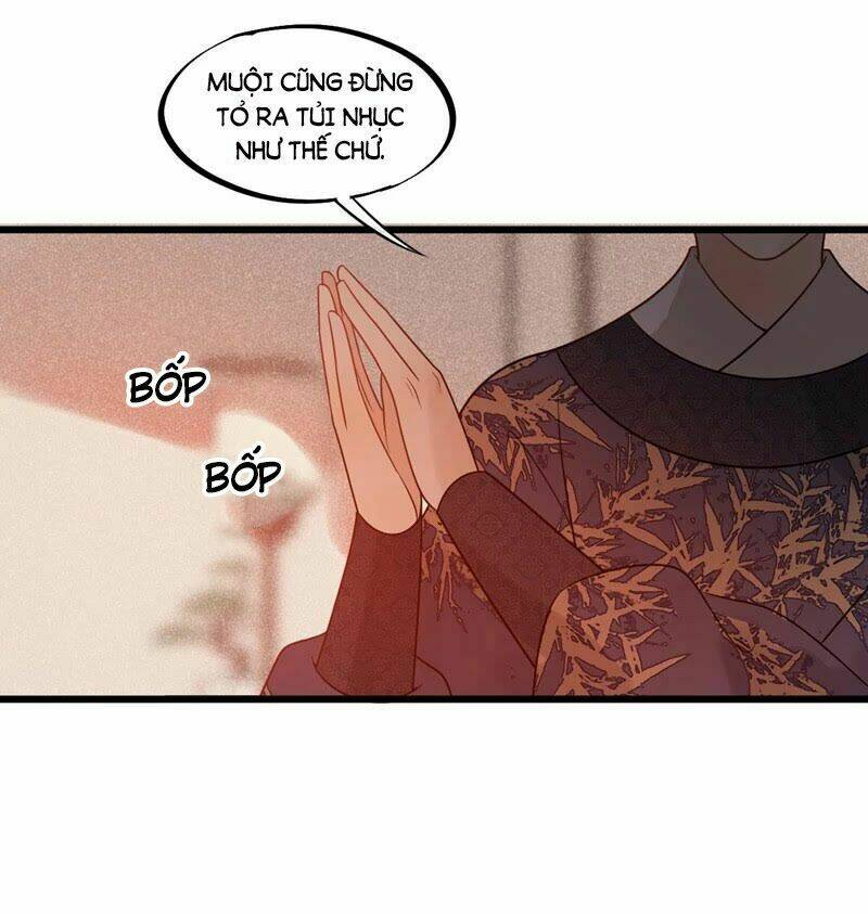 Trang 24