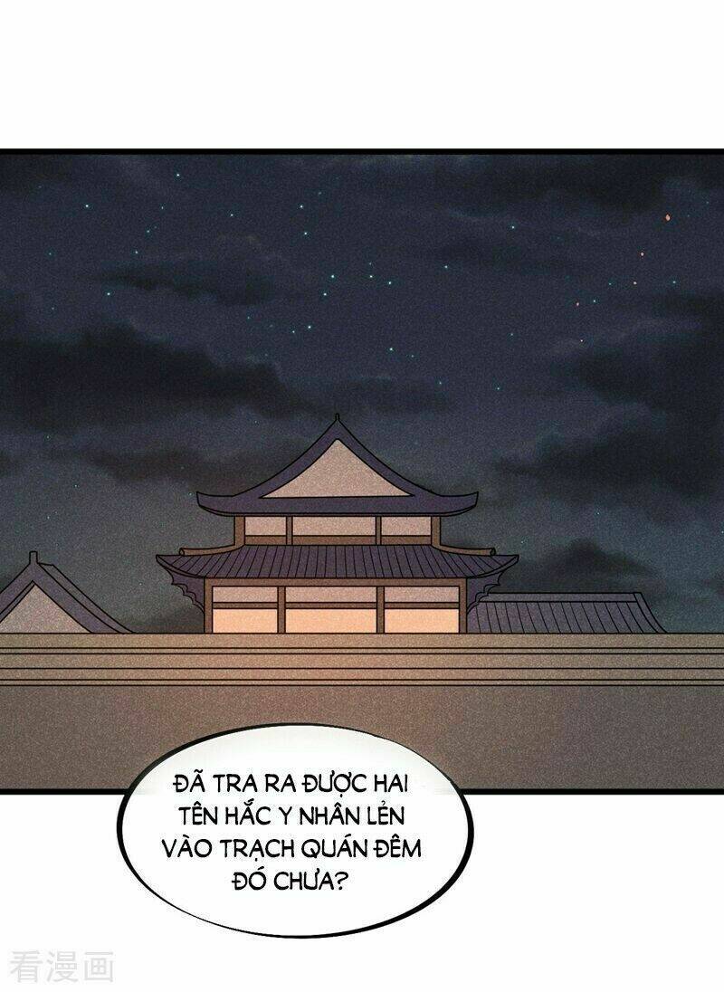Trang 1