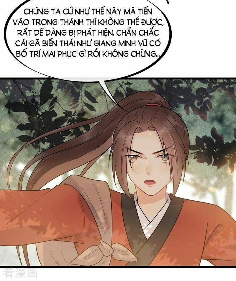 Trang 13