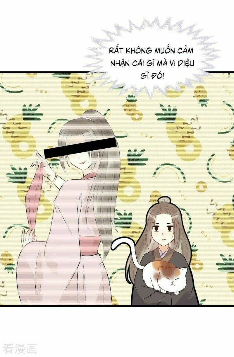 Trang 16