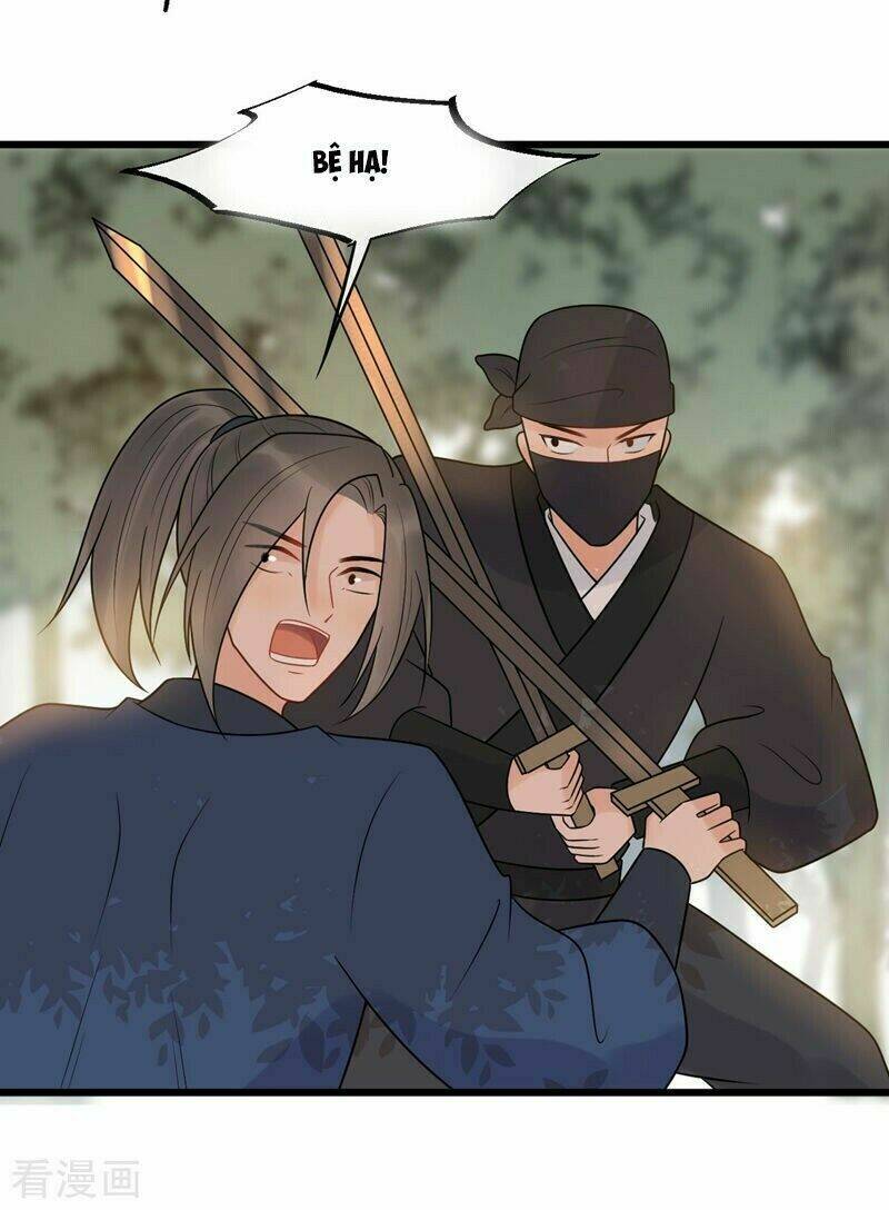 Trang 27