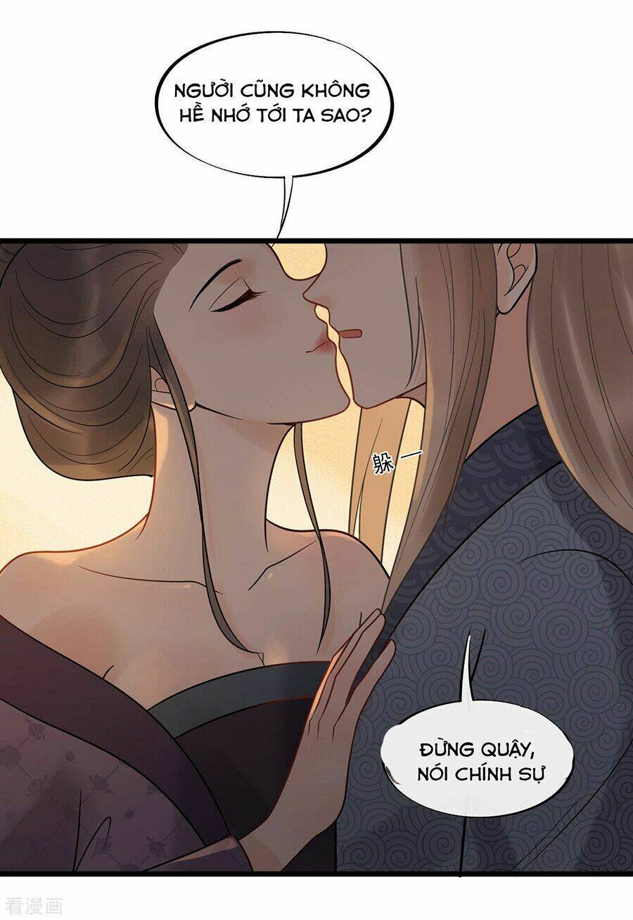 Trang 19