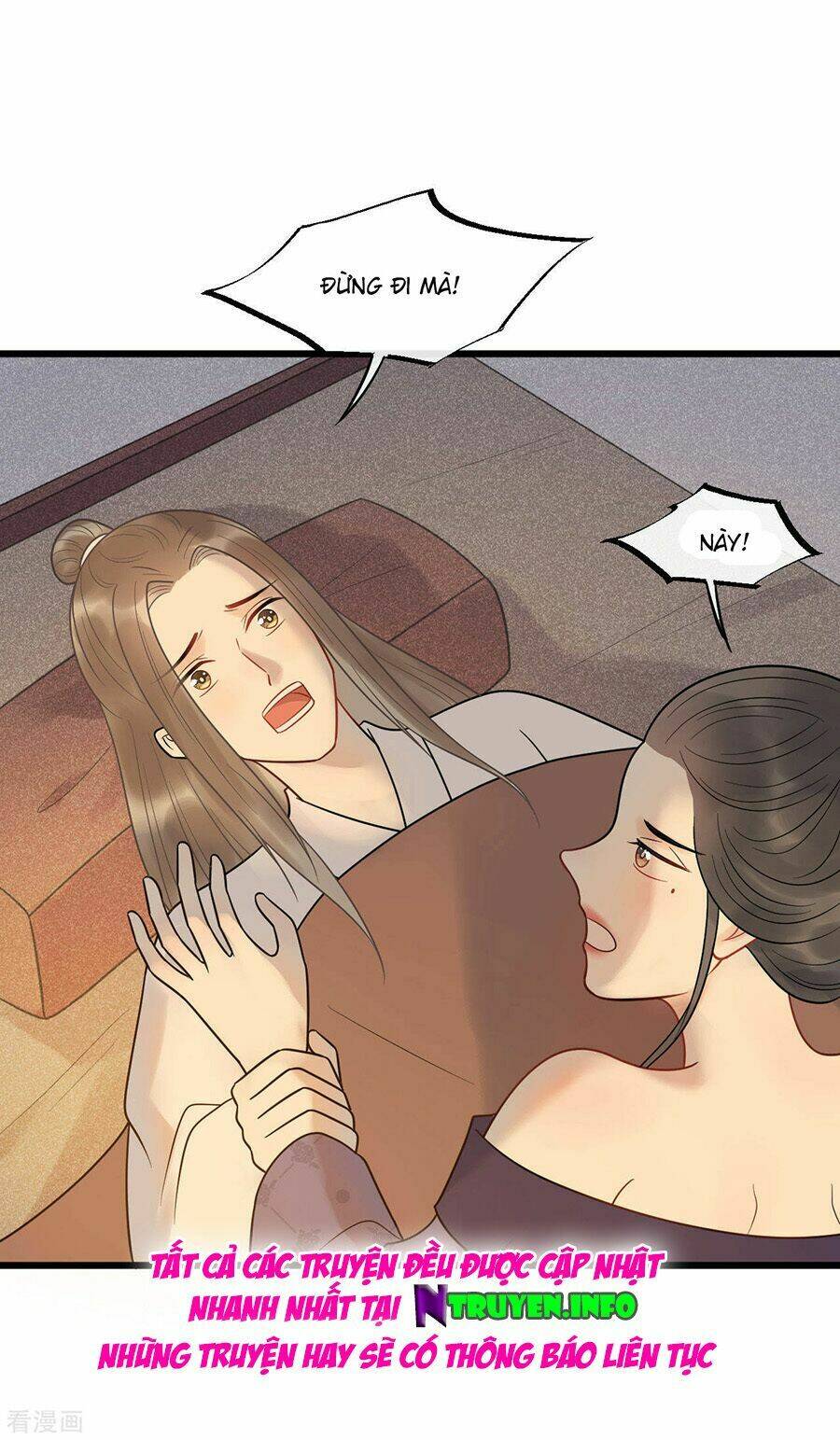 Trang 32