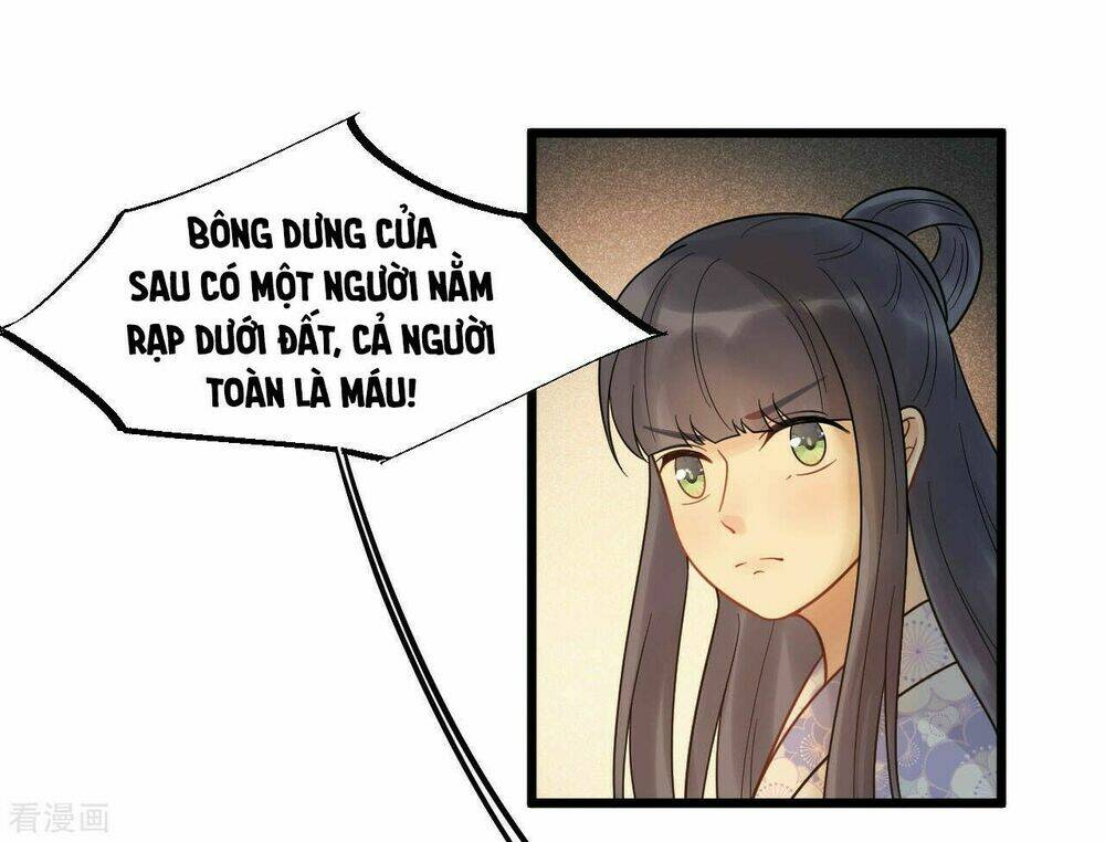 Trang 23