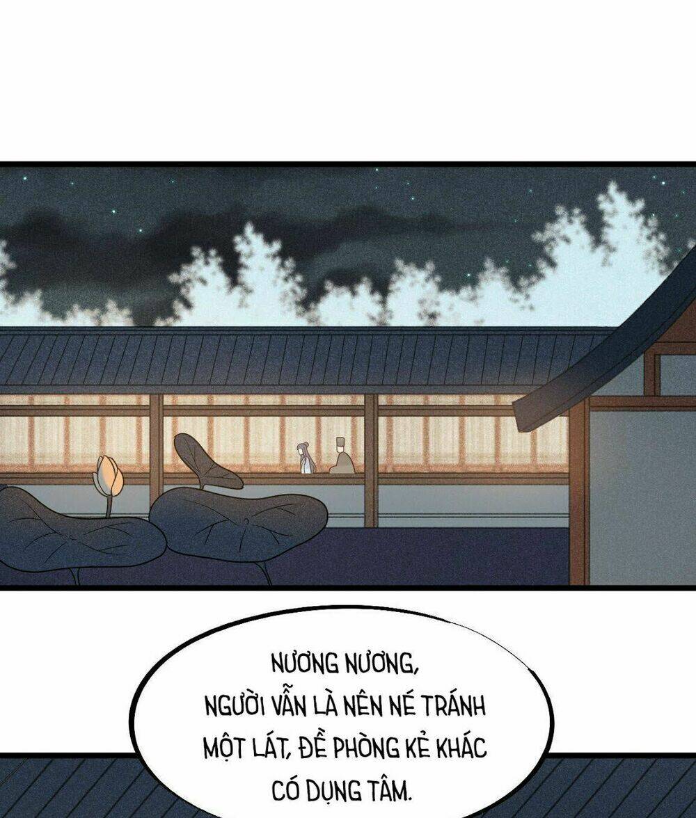 Trang 25