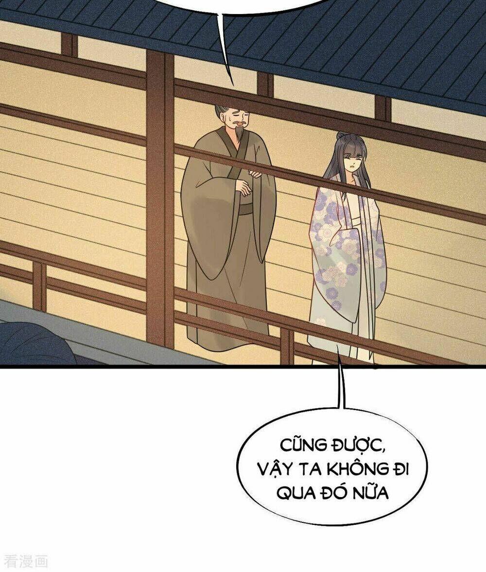 Trang 26