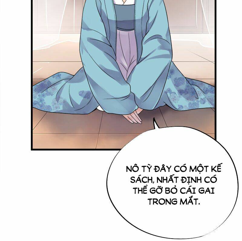 Trang 31