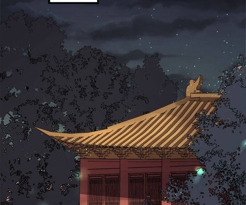 Trang 38