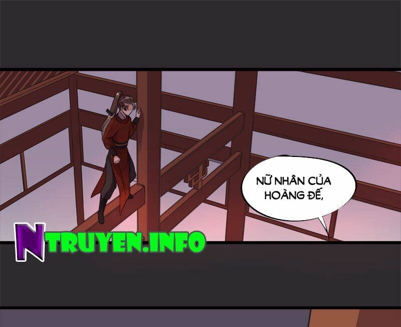 Trang 45