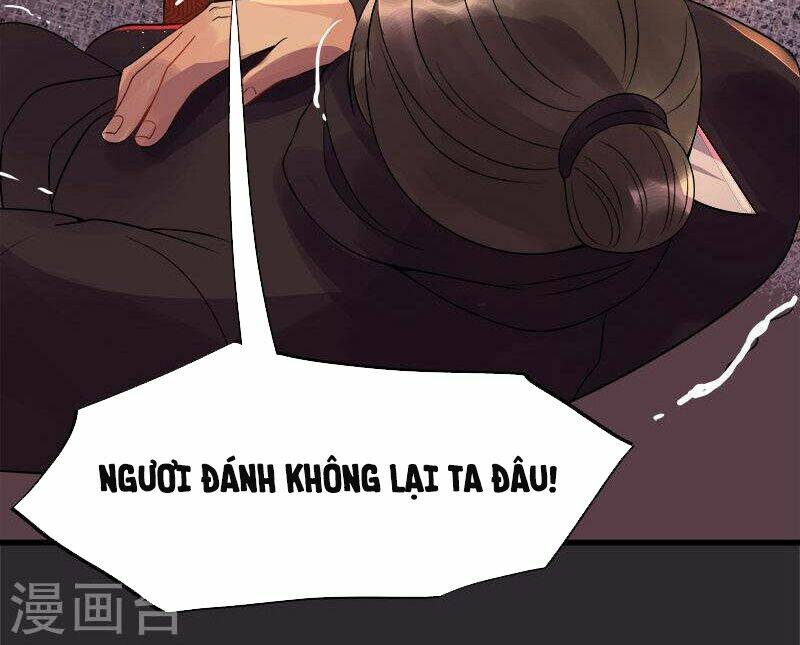 Trang 60