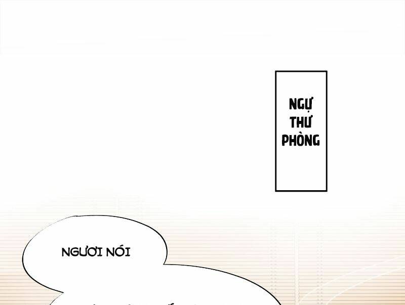 Trang 66
