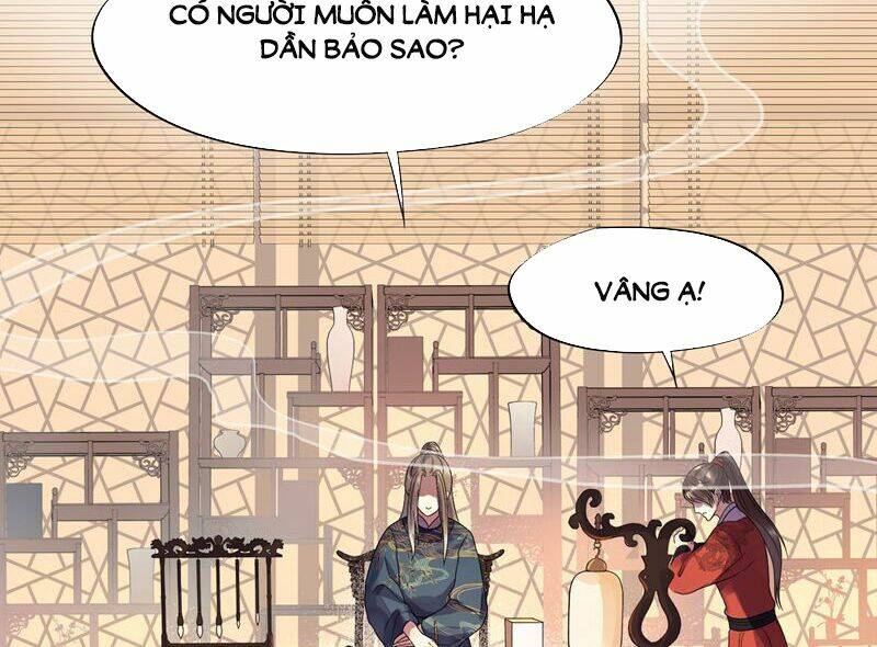 Trang 67