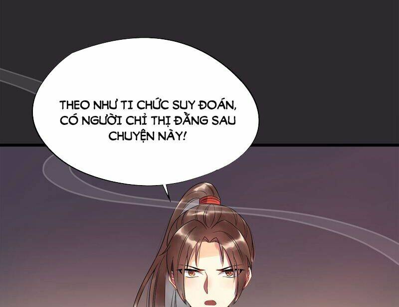 Trang 69