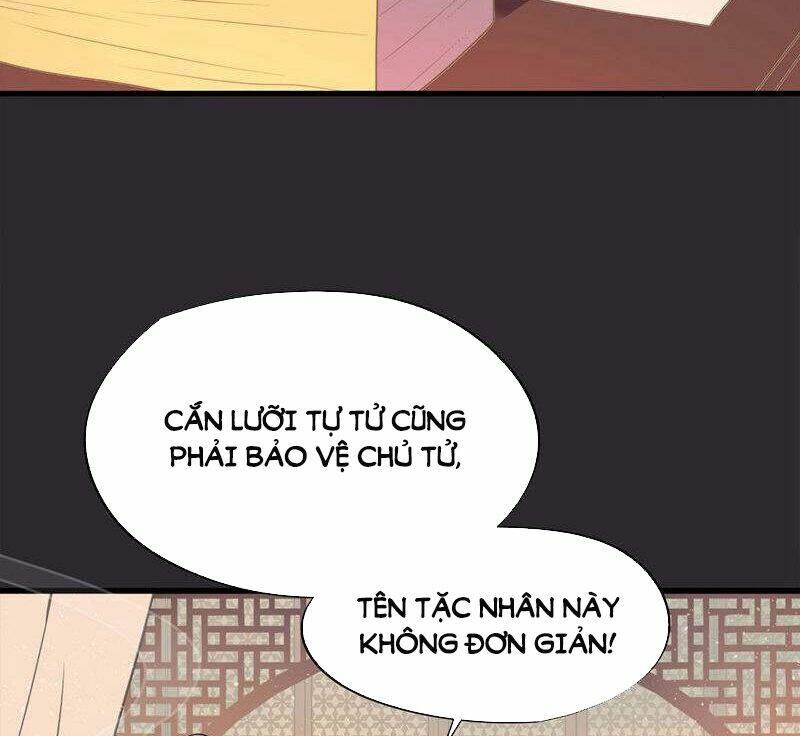 Trang 72
