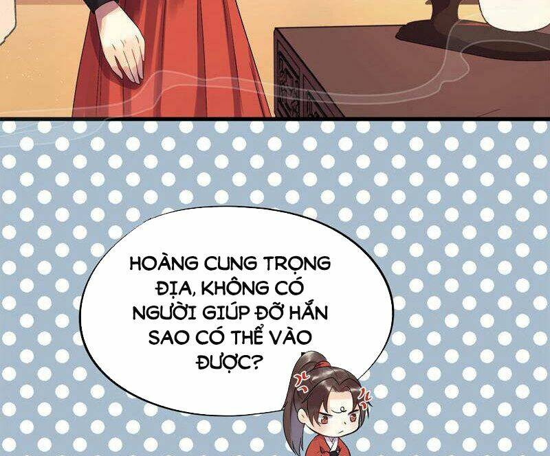 Trang 74