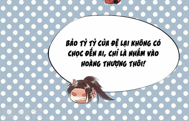 Trang 75